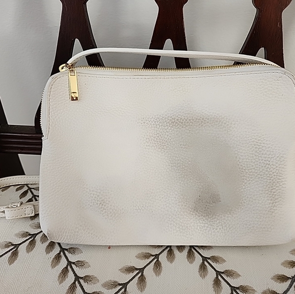 Ted Baker purse - Picture 6 of 6